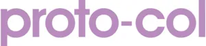 Proto col logo