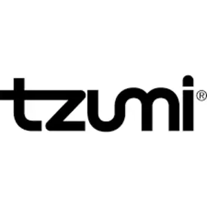 Tzumi Electronics logo