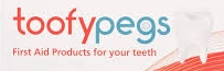 Toofypegs logo