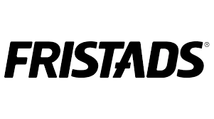 Fristads logo