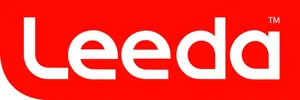 LEEDA logo