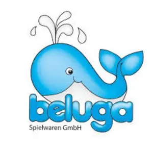 Beluga logo