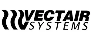 Vectair Systems logo