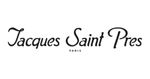 Jacques Saint Pres logo