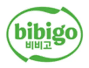 Bibigo logo