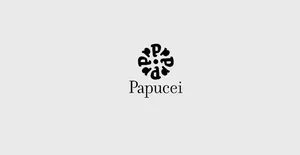 Papucei logo