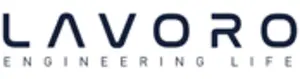 Lavoro logo