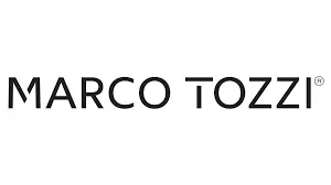 Marco Tozzi logo