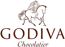 Godiva logo