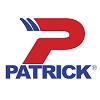 Patrick logo