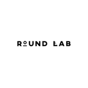 Round Lab logo