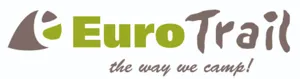 Eurotrail logo