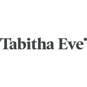 Tabitha Eve logo