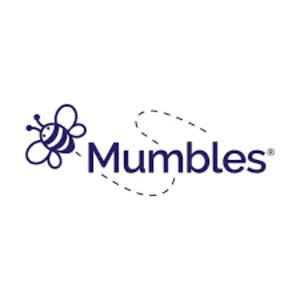 Mumbles logo