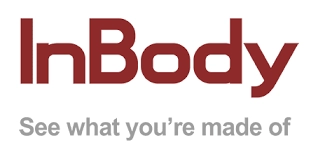 InBody logo