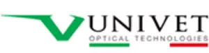 Univet logo