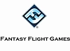 Fantasy Flight Games logo