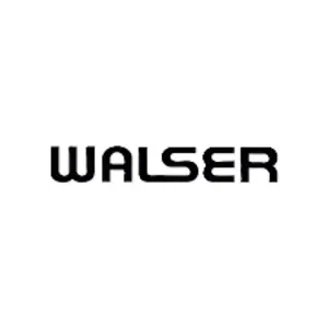 Walser logo