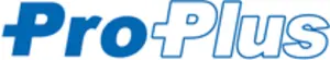 ProPlus logo