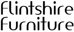 Flintshire Furniture logo