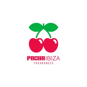 Pacha Ibiza logo