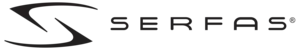 Serfas logo