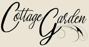 The Cottage Garden logo