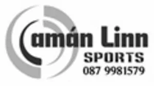 Caman Linn logo