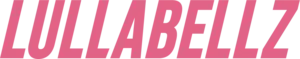 Lullabellz logo