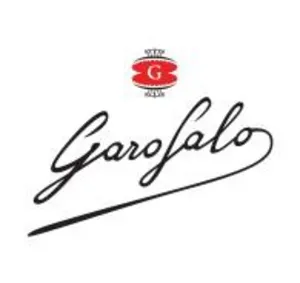 Pasta Garofalo logo