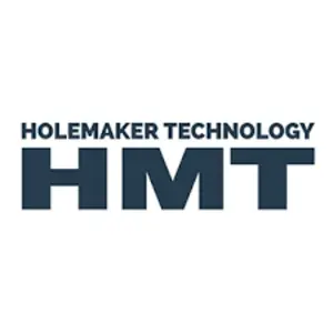 HMT logo