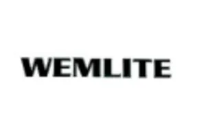 WEMLITE logo