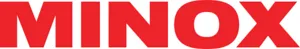 Minox logo