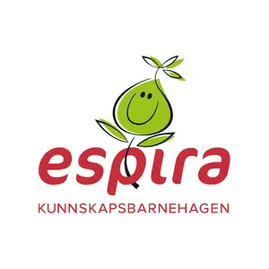 Espira logo