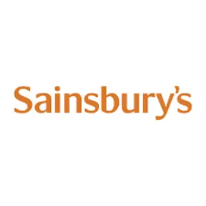 Sainsburys logo