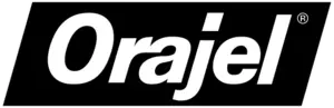 Orajel logo