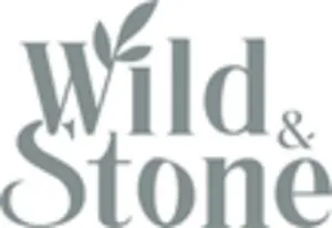 Wild & Stone logo