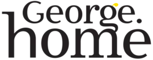 George Home logo