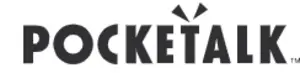 Pocketalk logo