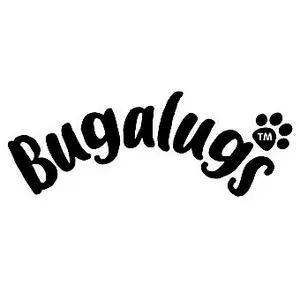 Bugalugs logo