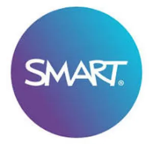 SMART Technologies logo