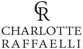 Charlotte Raffaelli logo