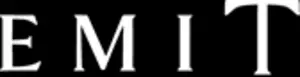 Emit logo