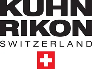 Kuhn Rikon logo