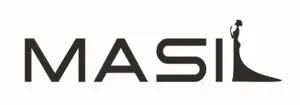 Masil logo