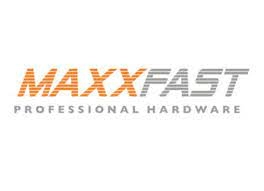 Maxxfast logo