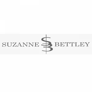 Suzanne Bettley logo