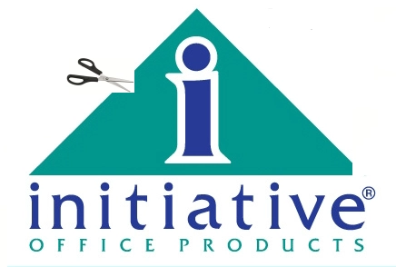 Initiative logo