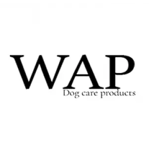 Wap logo