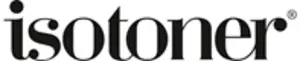 Isotoner logo